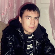  ,   , 32 ,   