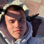  ,   , 26 ,   , 