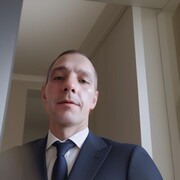 ���������� �����-���������, ���� ������� �������, 38 ���, ������������ ��� ������, ����� � ���������, c�������� ���������