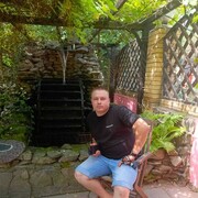  ,   , 28 ,   c 