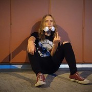 ,   , 27 ,   