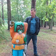 ���������� �����-���������, ���� ������� �������, 50 ���, ������������ ��� ������, ����� � ���������, c�������� ���������