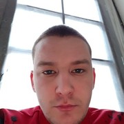  ,   Djordje, 40 ,   ,   , c 