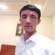  ,   Ramil, 32 ,   ,   , c 