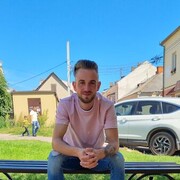  ,  , 27