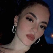  ,  , 22