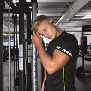  ,   , 35 ,   ,   