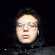  ,   , 24 ,   ,   , 
