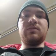  ,  , 26