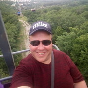 ���������� ����, ���� ������� ������, 47 ���, ������������ ��� ����� � ���������, c�������� ���������