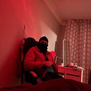 ���������� �����-���������, ���� ����� ����, 21 ���, ������������ ��� ������, ����� � ���������, c�������� ���������