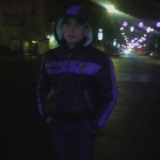  ,   , 36 ,   ,   , c 