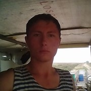  ,   , 30 ,   ,   , c 
