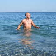 ���������� �������, ���� ������� ������, 49 ���, ������������ ��� ������, ����� � ���������