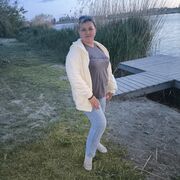  ,  , 47