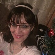 ���������� ������, ���� ������� �����, 47 ���, ������������ ��� ����� � ���������, c�������� ���������