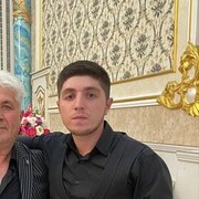 ���������� ������, ���� ������� ����, 28 ���, ������������ ��� ������