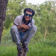 ���������� �����������, ���� ������� �����, 38 ���, ������������ ��� ������, ����� � ���������, ���������