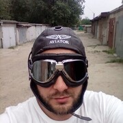  --,   , 45 ,   ,   , c 
