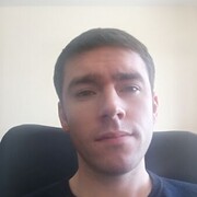 ,   Sergei, 36 ,   ,   