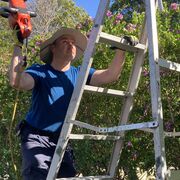 ���������� ������, ���� ������� ����, 40 ���, ������������ ��� ����� � ���������, c�������� ���������, ���������