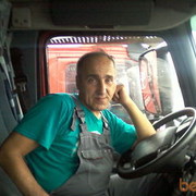 -,   , 65 ,  