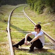 ���������� ������������, ���� ������� �������, 41 ���, ������������ ��� ������, ����� � ���������, c�������� ���������