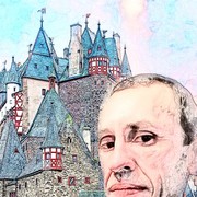 ���������� �������, ���� ������� ���������, 54 ����, ������������ ��� ����� � ���������, c�������� ���������