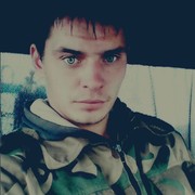  ,   , 32 ,   