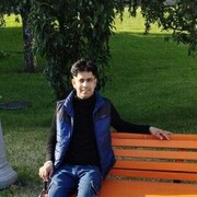 ���������� ������, ���� ������� Gimmy, 28 ���, ������������ ��� ������, ����� � ���������