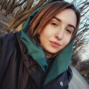  ,  , 24