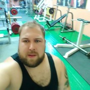 ���������� ������, ���� ������� �����, 37 ���, ������������ ��� ������, ����� � ���������, c�������� ���������