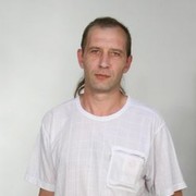  ,  ALEXXXX, 53