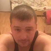 ���������� ���������, ���� ������� �����, 33 ����, ������������ ��� ������, ����� � ���������, c�������� ���������