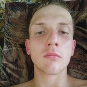 ���������� ��������, ���� ������� Timur, 26 ���, ������������ ��� ������, ����� � ���������