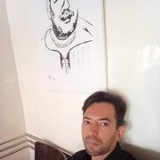  ,   Djor, 41 ,   ,   