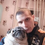  ,   , 32 ,     , c 
