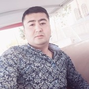  ,   , 34 ,     , c 