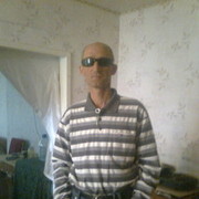  -,   , 51 ,   