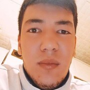 ���������� ��, ���� ������� �����, 28 ���, ������������ ��� ������, ����� � ���������, c�������� ���������