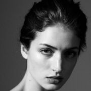 ���������� �������, ����