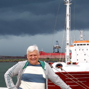  ,   , 70 ,   ,   , c 