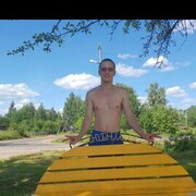 ���������� �����-���������, ���� ������� �������, 31 ���, ������������ ��� ������, ����� � ���������, c�������� ���������, ���������