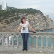 ���������� �����������, ���� ������� ���������, 55 ���, ������������ ��� ������, ����� � ���������, c�������� ���������