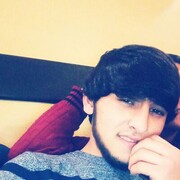 ���������� ������, ���� ������� Salim, 26 ���, ������������ ��� ������, ����� � ���������