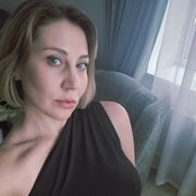 ���������� ����, ���