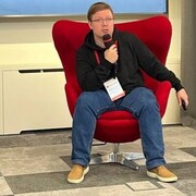 ���������� ������, ���� ������� ������, 44 ����, ������������ ��� ������, ����� � ���������