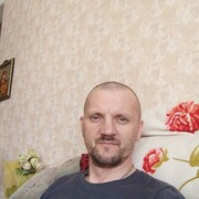 ���������� �����-���������, ���� ������� �������, 45 ���, ������������ ��� ������, ����� � ���������