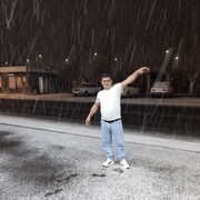 ���������� �����������, ���� ������� ����, 45 ���, ������������ ��� ������, ����� � ���������, c�������� ���������