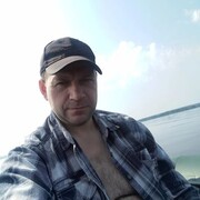   ,   , 45 ,     , c 